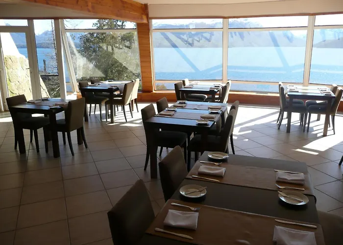 Sol Arrayan & SpaVilla