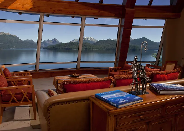 Sol Arrayan & SpaVilla